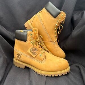 Men's Timberland® Waterproof Boot